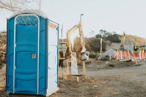 Best Local porta potty services  in Bradley, IL