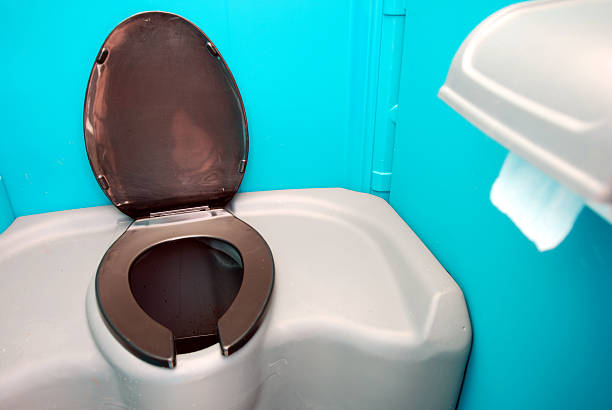 Portable Toilet Options We Offer in Bradley, IL