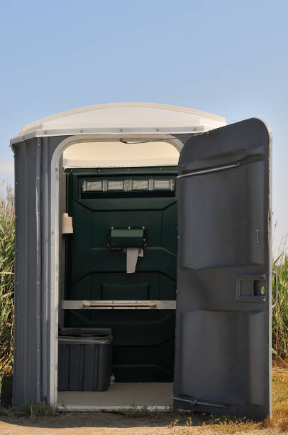 Best Long-term porta potty rental  in Bradley, IL