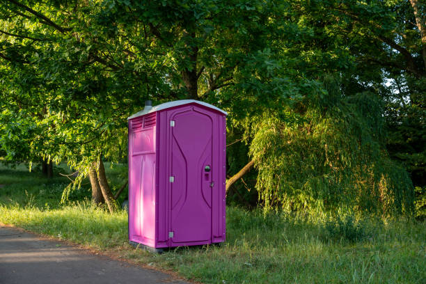 Best Temporary restroom rental  in Bradley, IL